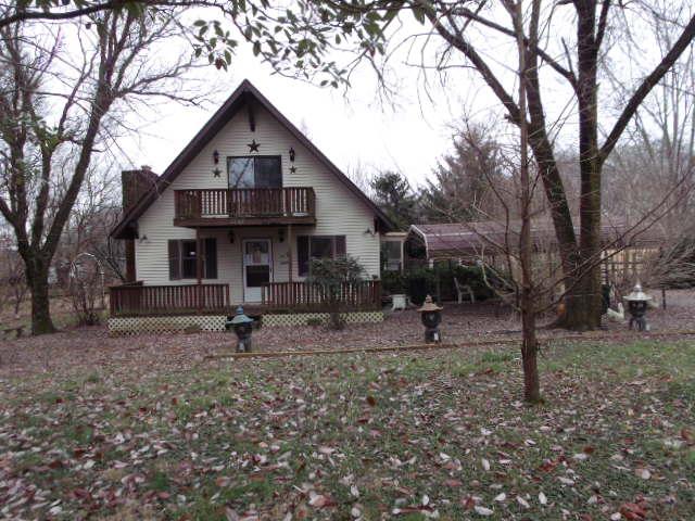 5511 Lunns Store Road Chapel Hill, TN 37034 - Photo 2 of 20 Gallery Image 2