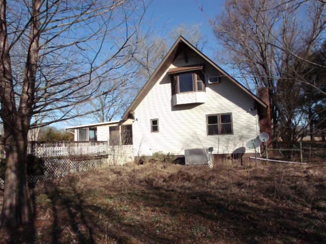 5511 Lunns Store Road Chapel Hill, TN 37034 - Photo 3 of 20 Gallery Image 3