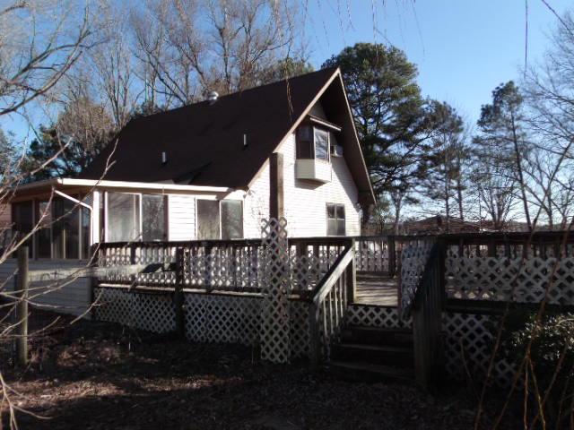 5511 Lunns Store Road Chapel Hill, TN 37034 - Photo 4 of 20 Gallery Image 4