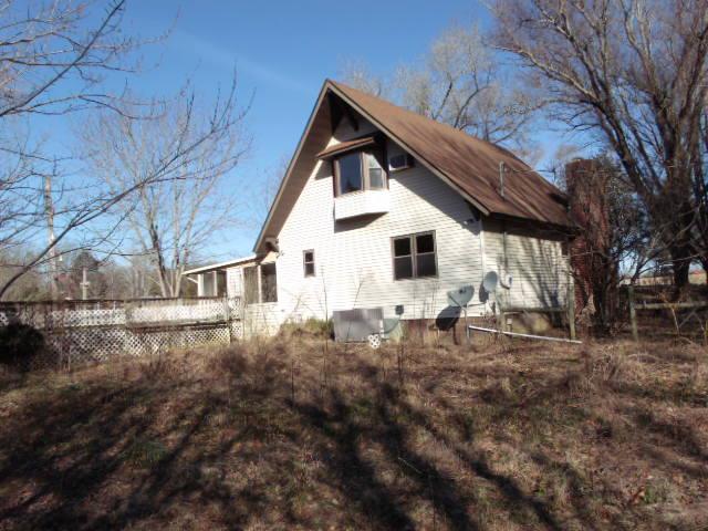 5511 Lunns Store Road Chapel Hill, TN 37034 - Photo 5 of 20 Gallery Image 5
