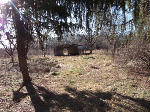5511 Lunns Store Road Chapel Hill, TN 37034 - Photo 6 of 20 Gallery Image 6