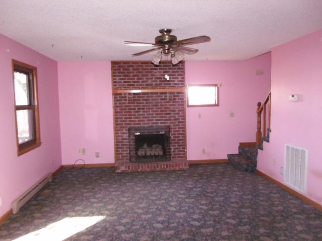 5511 Lunns Store Road Chapel Hill, TN 37034 - Photo 7 of 20 Gallery Image 7