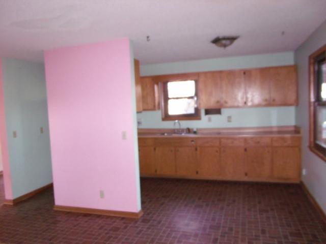 5511 Lunns Store Road Chapel Hill, TN 37034 - Photo 8 of 20 Gallery Image 8