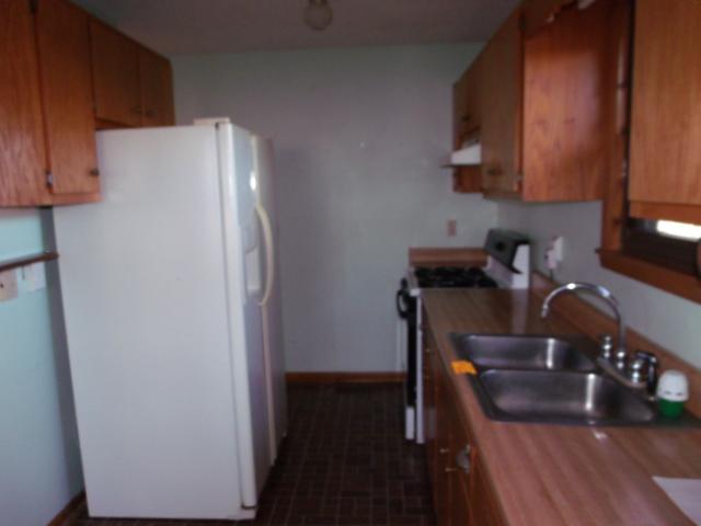 5511 Lunns Store Road Chapel Hill, TN 37034 - Photo 9 of 20 Gallery Image 9