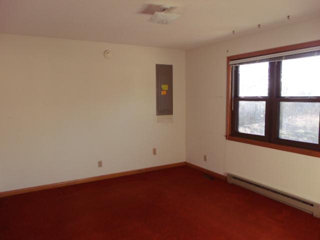 5511 Lunns Store Road Chapel Hill, TN 37034 - Photo 10 of 20 Gallery Image 10