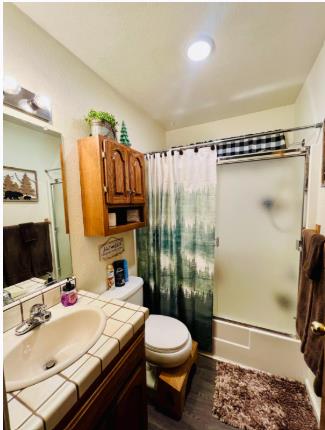 27165 Barton Road Pioneer, CA 95666 - Photo 15 of 22