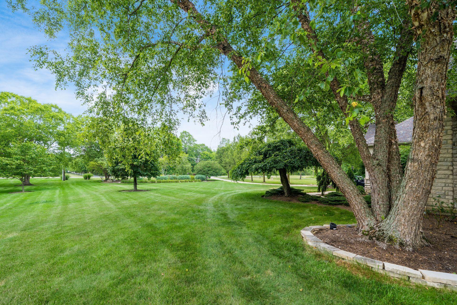 7765 Red Bank Road Westerville, OH 43082 - Photo 60 of 67 073_ Westerville OH 43082 USA