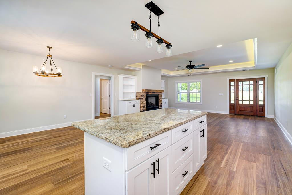 3200 Gaillard Road Dalzell, SC 29040 - Photo 27 of 45 Gallery Image 27