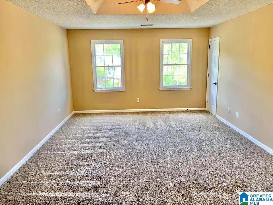 1134 Independence Drive Alabaster, AL 35007 - Photo 19 of 42