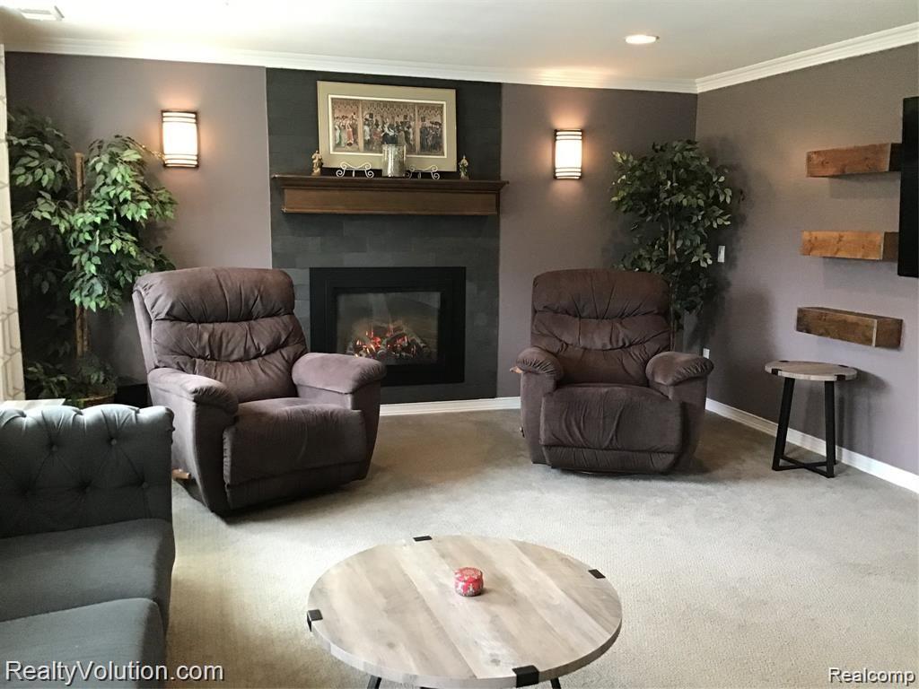4841 Bishop Road Dryden, MI 48428 - Photo 25 of 46