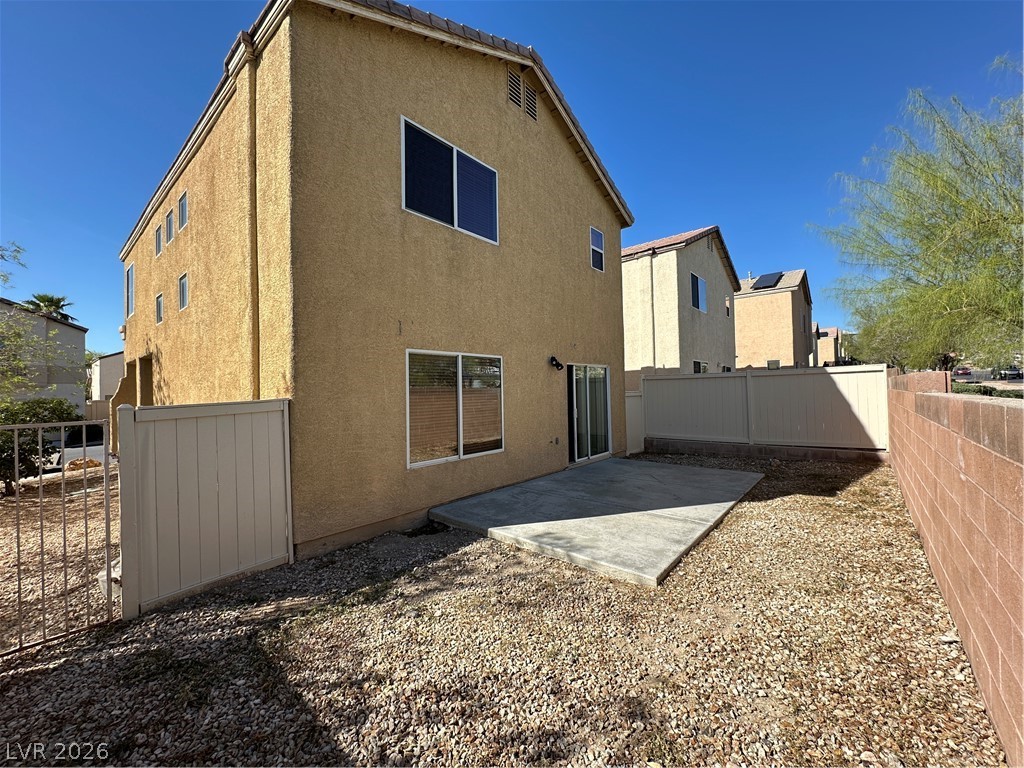 9510 Diamond Bridge Avenue Las Vegas, NV 89166 - Photo 20 of 20
