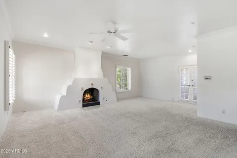 $2,395,000 | 4040 East Elm Street, Phoenix, AZ 85018