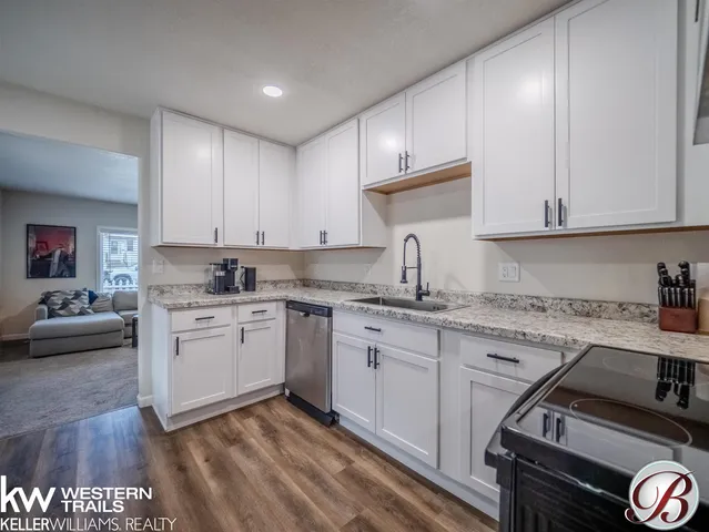 $250,000 | 1237 South Boxelder Street, Casper, WY 82604