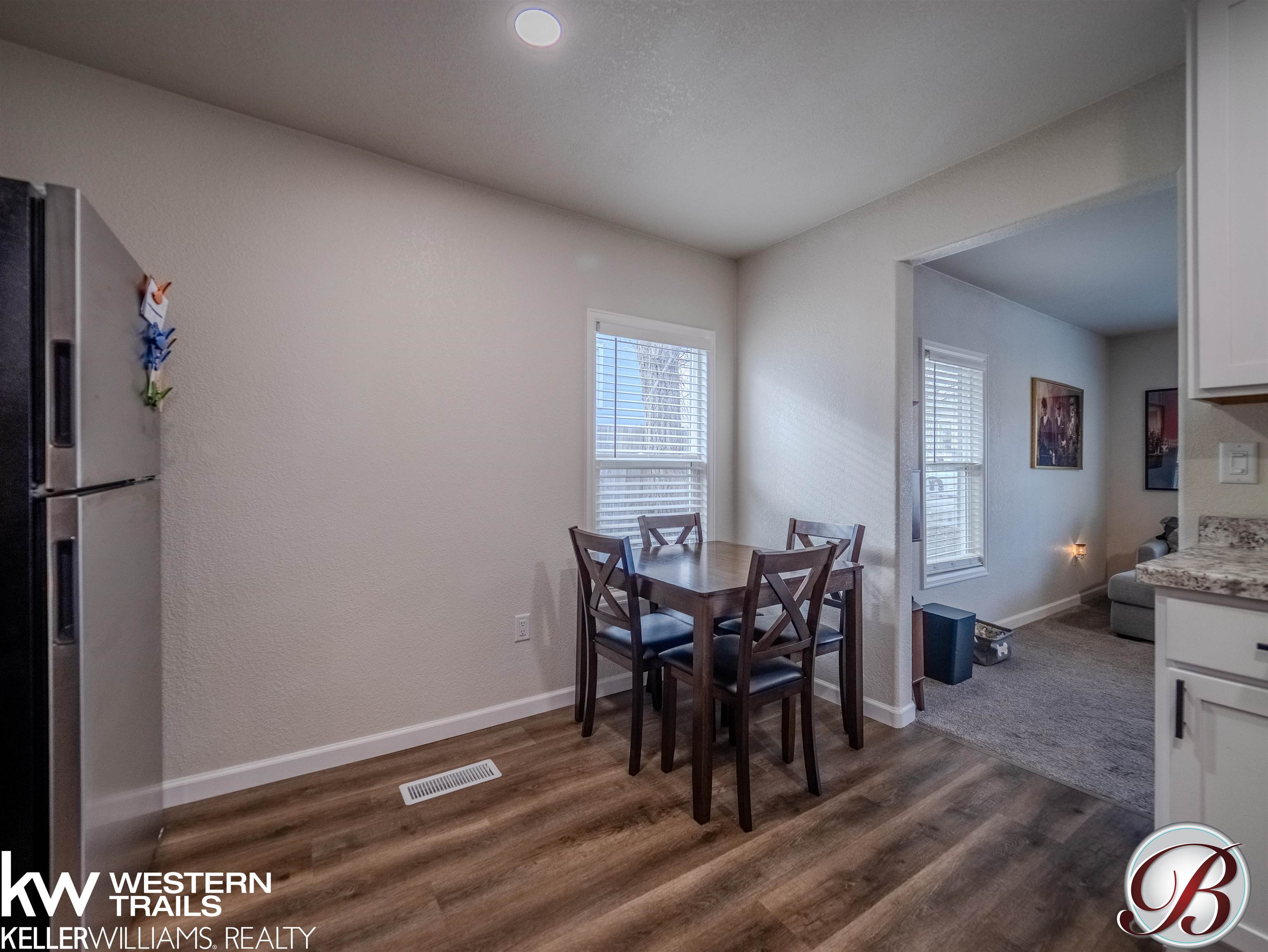 1237 South Boxelder Street Casper, WY 82604 - Photo 13 of 27