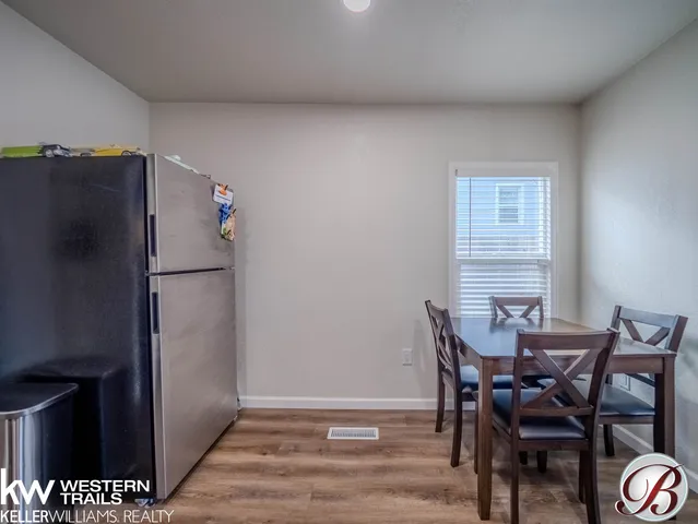 $250,000 | 1237 South Boxelder Street, Casper, WY 82604