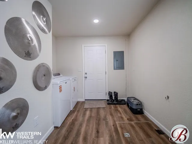 $250,000 | 1237 South Boxelder Street, Casper, WY 82604