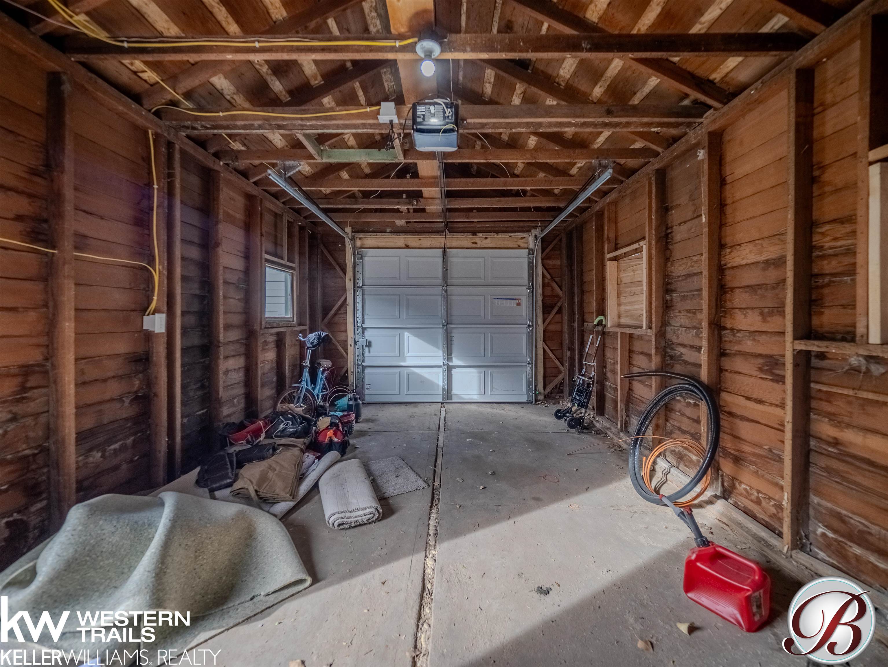 1237 South Boxelder Street Casper, WY 82604 - Photo 18 of 27