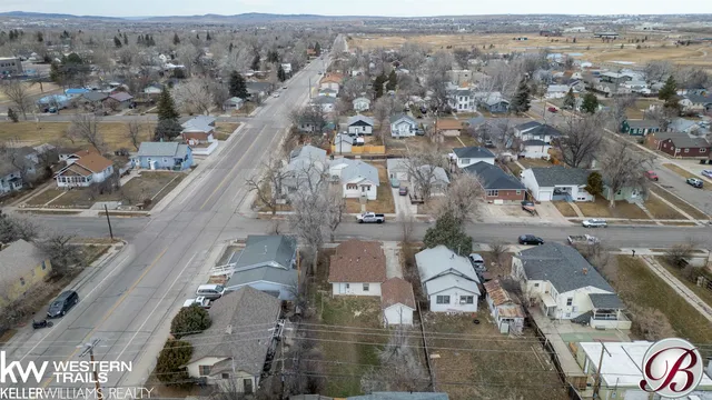$250,000 | 1237 South Boxelder Street, Casper, WY 82604