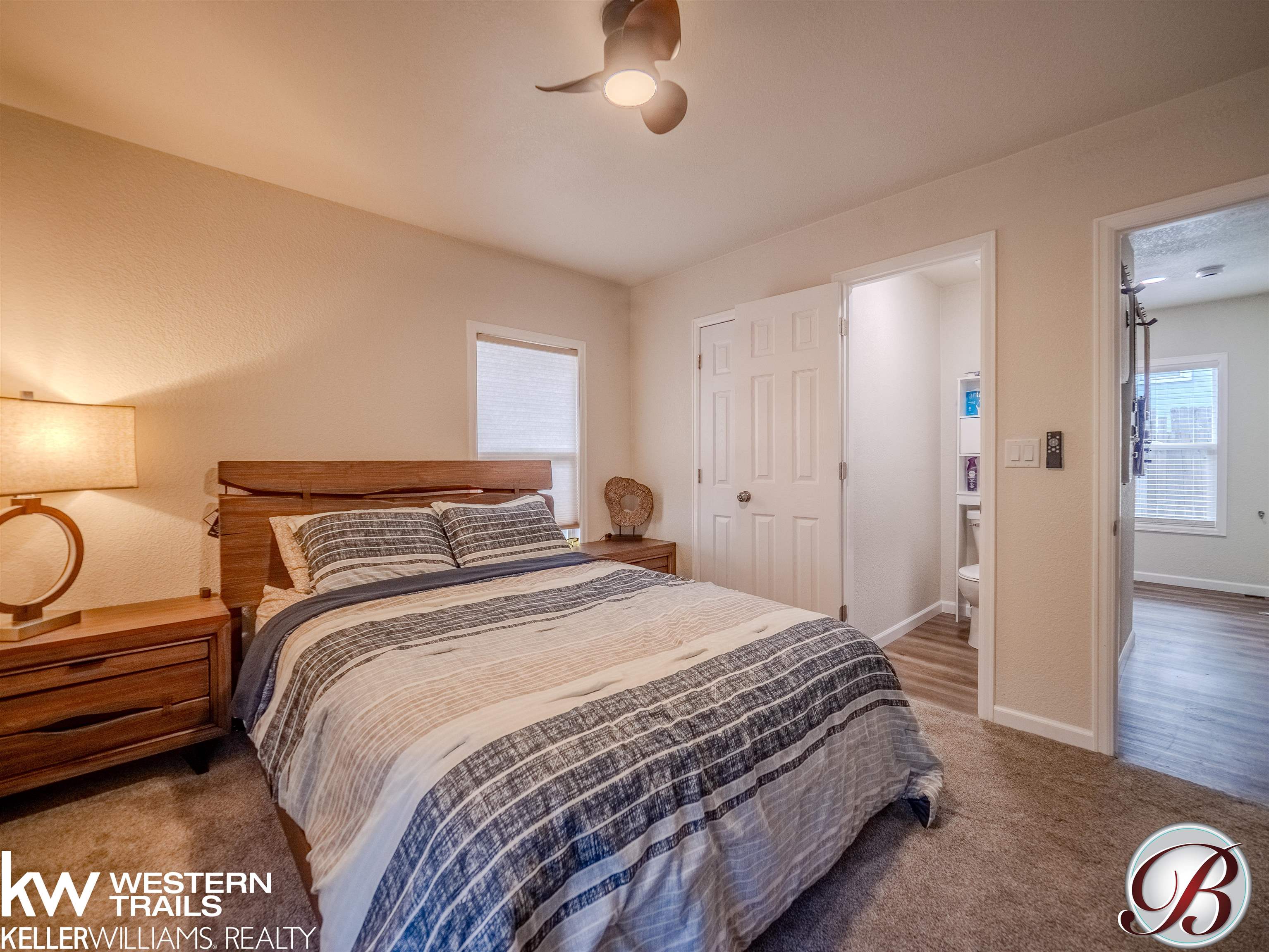 1237 South Boxelder Street Casper, WY 82604 - Photo 25 of 27