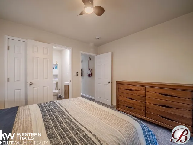 $250,000 | 1237 South Boxelder Street, Casper, WY 82604