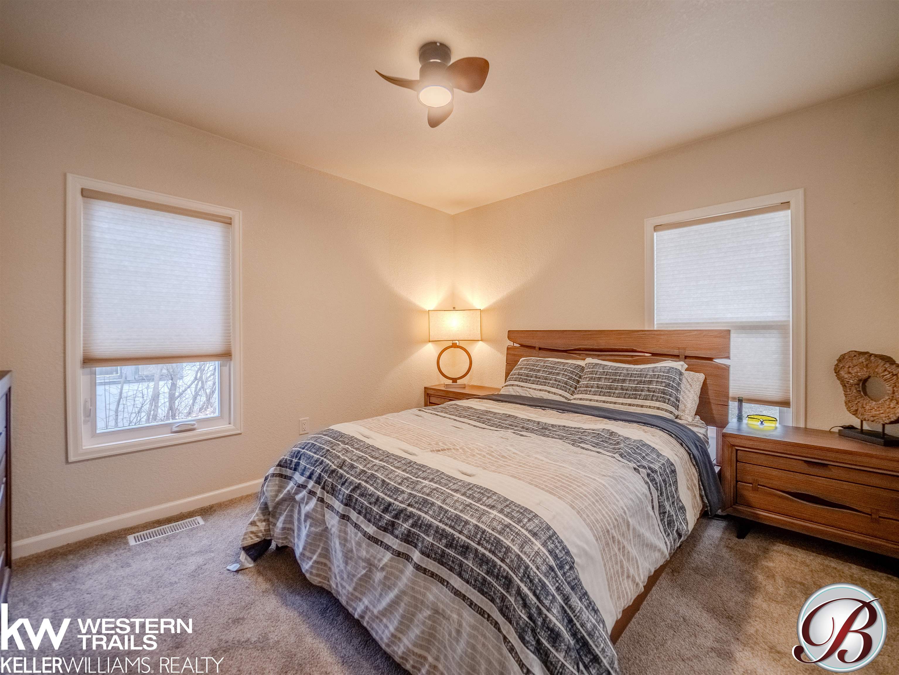 1237 South Boxelder Street Casper, WY 82604 - Photo 27 of 27