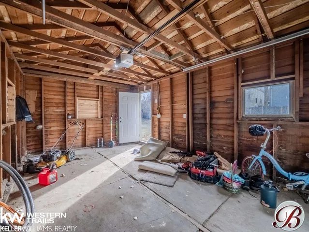 $250,000 | 1237 South Boxelder Street, Casper, WY 82604