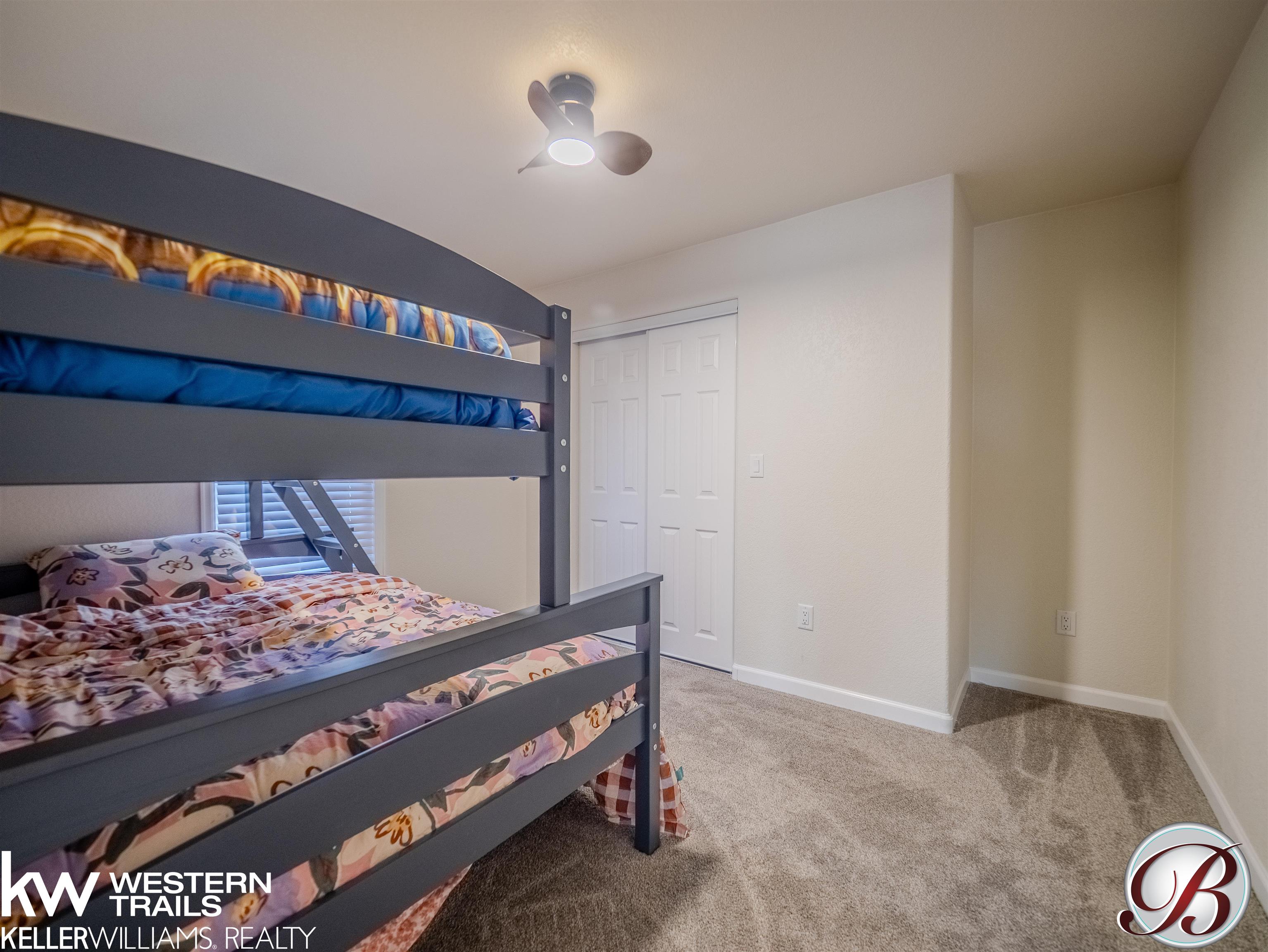 1237 South Boxelder Street Casper, WY 82604 - Photo 7 of 27