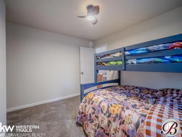 $250,000 | 1237 South Boxelder Street, Casper, WY 82604