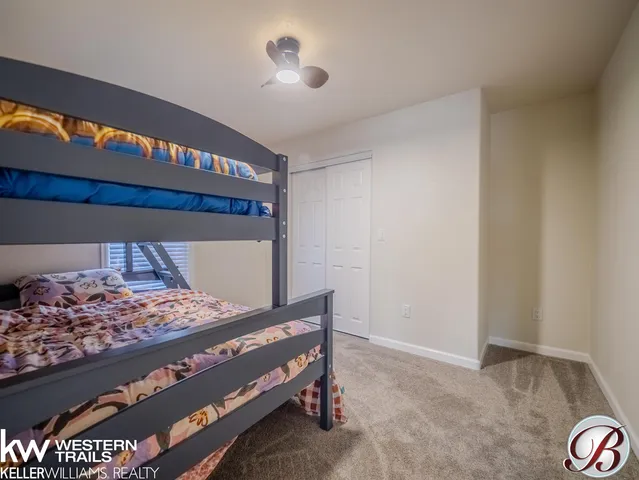 $250,000 | 1237 South Boxelder Street, Casper, WY 82604