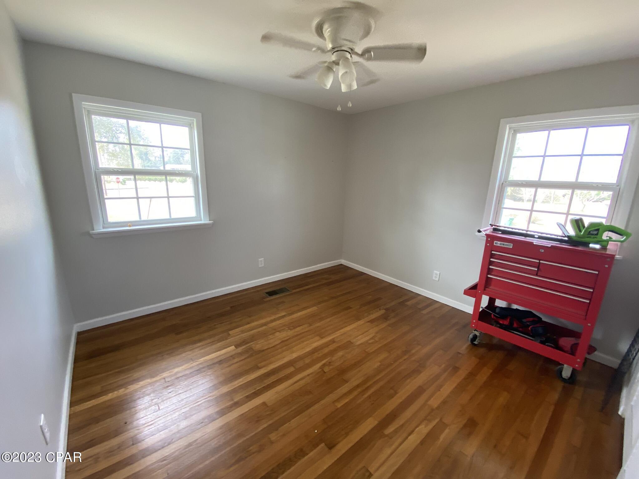 4530 Decatur Street Marianna, FL 32446 - Photo 15 of 18 Gallery Image 15