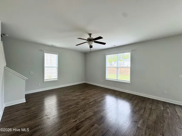 $2,350 | 9262 Cassadine Court, Leland, NC 28451