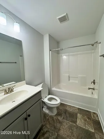 $2,350 | 9262 Cassadine Court, Leland, NC 28451