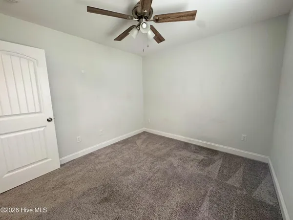 $2,350 | 9262 Cassadine Court, Leland, NC 28451