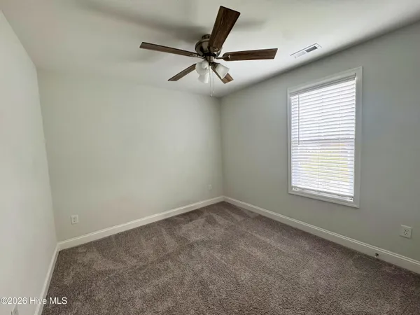 $2,350 | 9262 Cassadine Court, Leland, NC 28451