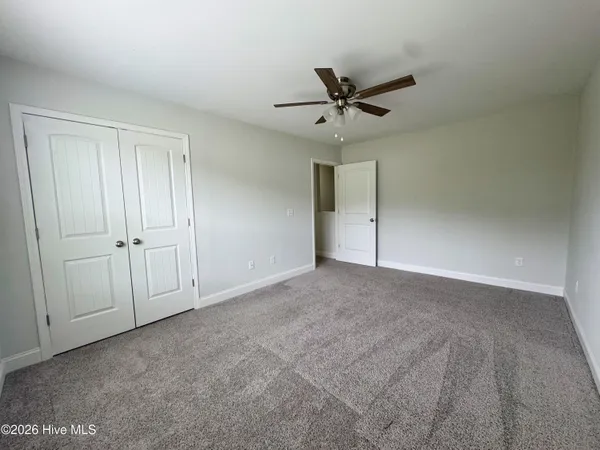 $2,350 | 9262 Cassadine Court, Leland, NC 28451