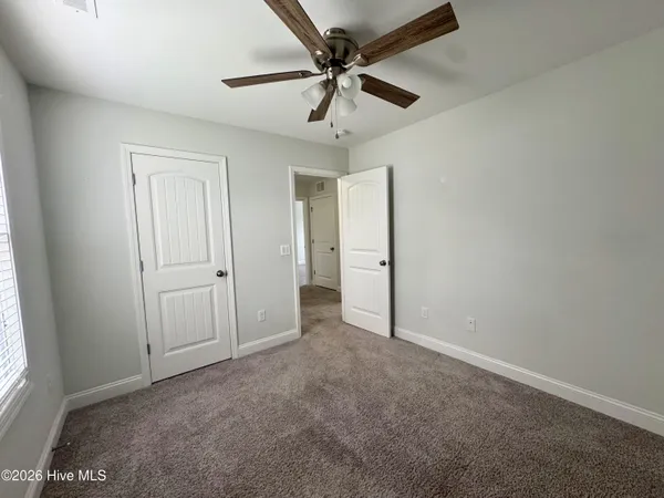 $2,350 | 9262 Cassadine Court, Leland, NC 28451