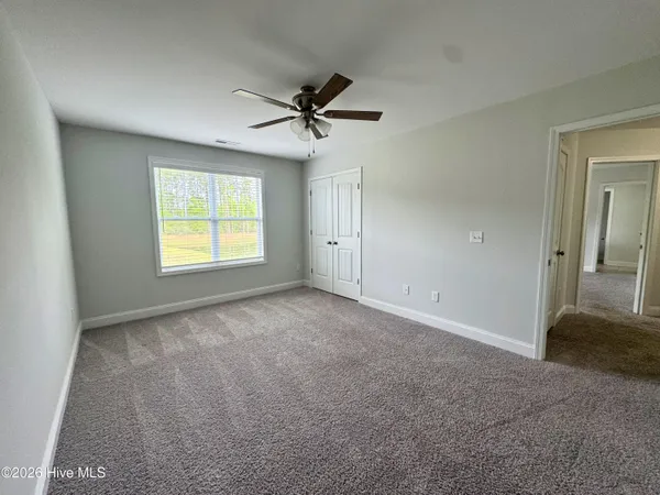 $2,350 | 9262 Cassadine Court, Leland, NC 28451