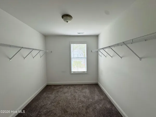 $2,350 | 9262 Cassadine Court, Leland, NC 28451