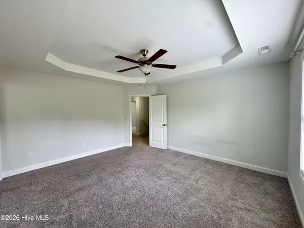 $2,350 | 9262 Cassadine Court, Leland, NC 28451