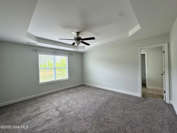 $2,350 | 9262 Cassadine Court, Leland, NC 28451