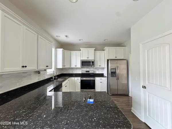 $2,350 | 9262 Cassadine Court, Leland, NC 28451