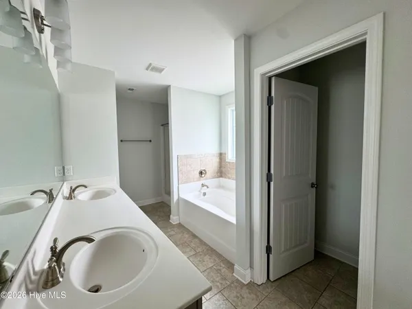 $2,350 | 9262 Cassadine Court, Leland, NC 28451