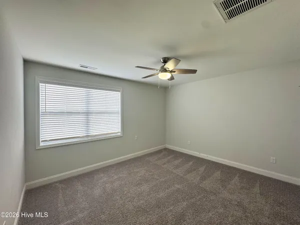 $2,350 | 9262 Cassadine Court, Leland, NC 28451