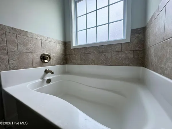 $2,350 | 9262 Cassadine Court, Leland, NC 28451