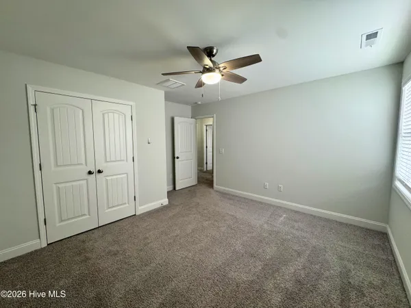 $2,350 | 9262 Cassadine Court, Leland, NC 28451