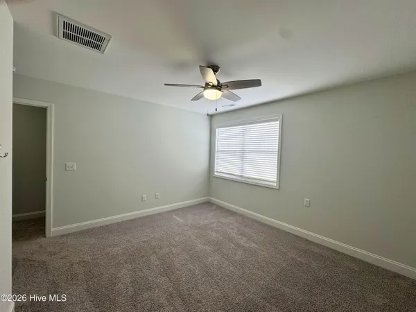 $2,350 | 9262 Cassadine Court, Leland, NC 28451