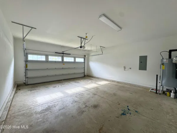 $2,350 | 9262 Cassadine Court, Leland, NC 28451