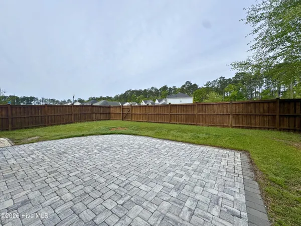 $2,350 | 9262 Cassadine Court, Leland, NC 28451