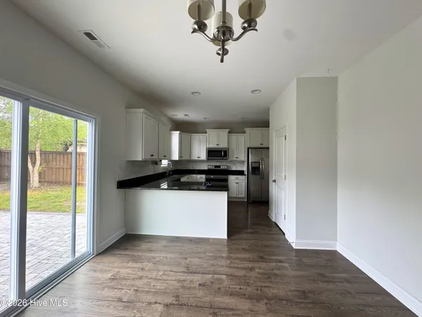 $2,350 | 9262 Cassadine Court, Leland, NC 28451