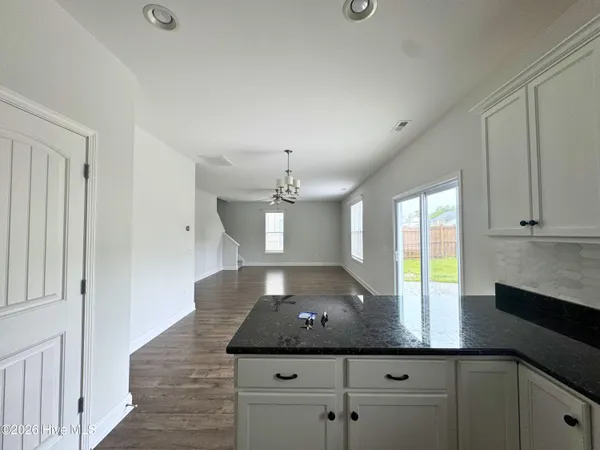 $2,350 | 9262 Cassadine Court, Leland, NC 28451